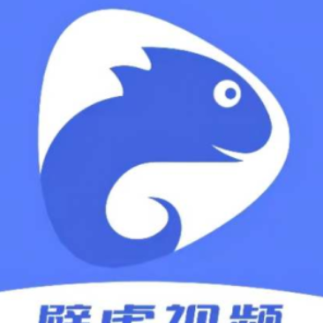 壁虎视频v1.2.2绿化版 全网影视免费看