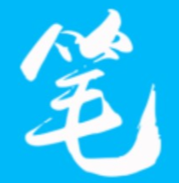 笔趣阁v9.191.216无广告绿色版