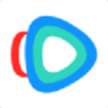 轻简视频v3.2.6无广告版 内置多种播放线路