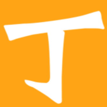 丁丁小说v6.9.0无广告绿色版 好用的小说追书神器