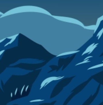 网站LED灯广告html代码源码