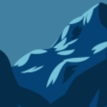 限时特惠影视音频多平台会员权益充值