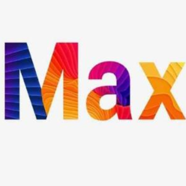 月光宝盒MAX_v1229无广告版 内置源直播+点播