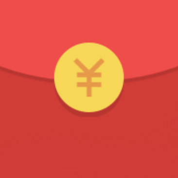 安卓微信红包助手v1.0.1免ROOT