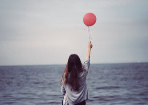 推荐几款目前可用的免费电视直播软件