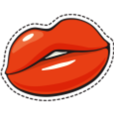 人人迷v2.3.5无广告绿色版 免费看各种漂亮妹子