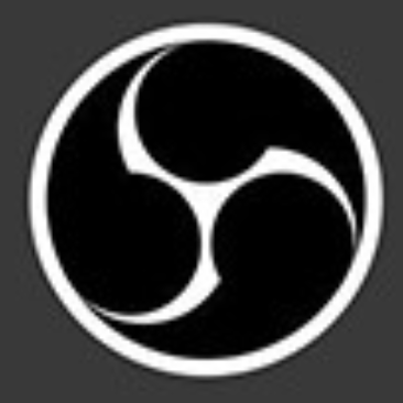 OBS Studio一款功能强大的视频直播录制工具v27.1.1