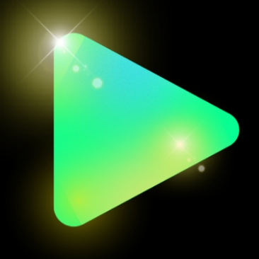 皮影狸短视频APP v5.1.0正式版 社交短视频看剧