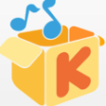 酷我音乐车机版v6.7.1.21去广告绿色版