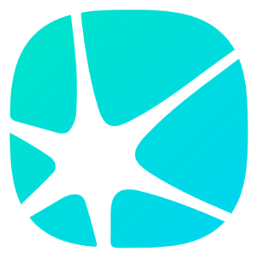 光源测速v1.0.42正式版 多功能综合网络测速软件